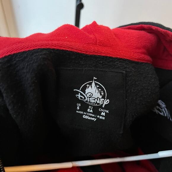 disney resort mickey ears sweater - Picture 6 of 6